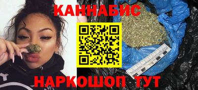 эйфоретик Туймазы